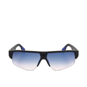 LACOSTE GAFAS : L6003S 135mm