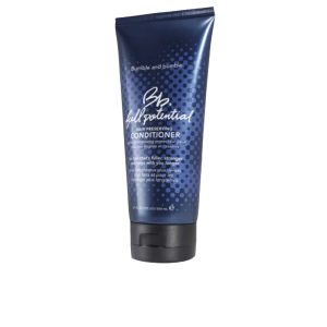 BUMBLE & BUMBLE : FULL POTENTIAL hair preserving conditioner 200 ml
