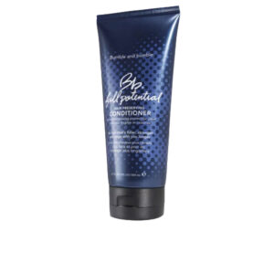 BUMBLE & BUMBLE : FULL POTENTIAL hair preserving conditioner 200 ml