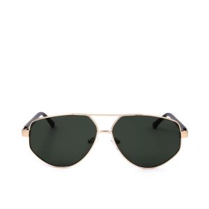 GUESS GAFAS : GUESS GF5076 32N 140 mm