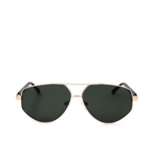 GUESS GAFAS : GUESS GF5076 32N 140 mm