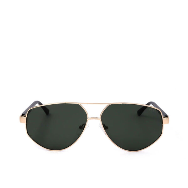 GUESS GAFAS : GUESS GF5076 32N 140 mm