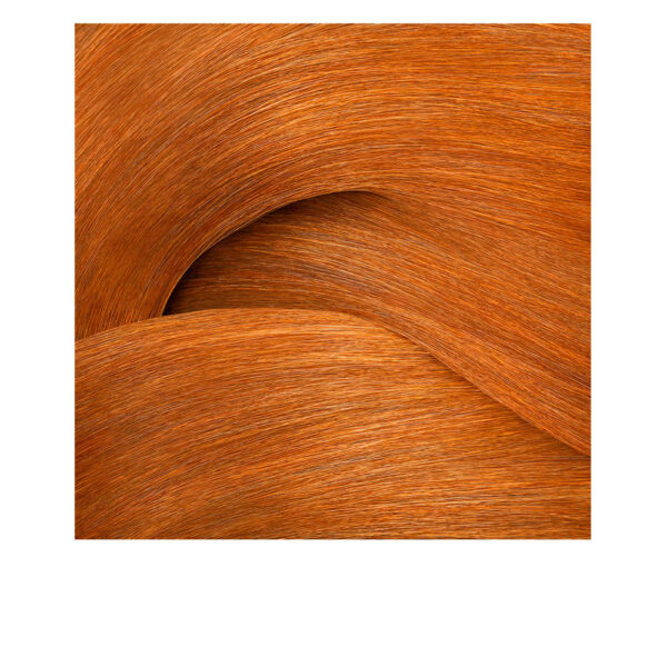 REDKEN : SHADES EQ bonder inside #07CC-7.44 60 ml x 3 u