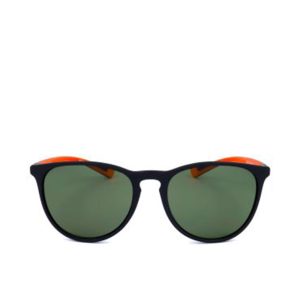 LOTTO : LS1001 BLK 142 mm