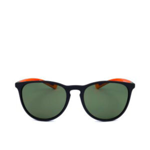 LOTTO : LS1001 BLK 142 mm