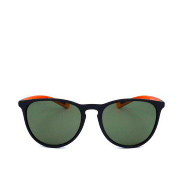 LOTTO : LS1001 BLK 142 mm