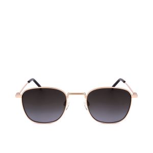 TOMMY HILFIGER GAFAS : TH 1873/S AOZ 145 mm