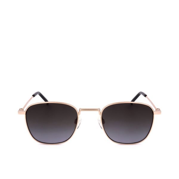 TOMMY HILFIGER GAFAS : TH 1873/S AOZ 145 mm