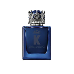 DOLCE & GABBANA : K BY DOLCE&GABBANA INTENSE intense edp vapor 50 ml