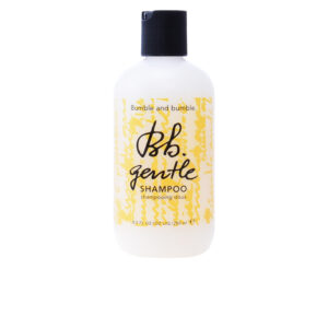 BUMBLE & BUMBLE : GENTLE shampoo 250 ml