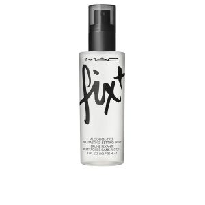 MAC : PREP + PRIME FIX + fixing brume 100 ml
