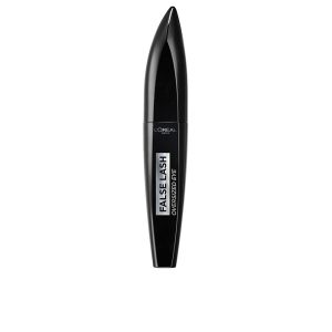 L'ORÉAL PARIS : FALSE LASH oversized mascara 8.9 ml
