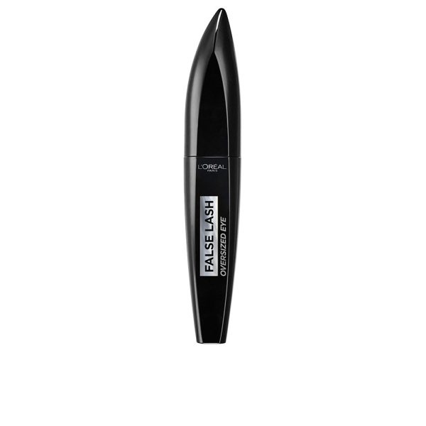 L'ORÉAL PARIS : FALSE LASH oversized mascara 8.9 ml