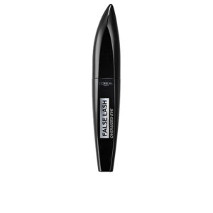 L'ORÉAL PARIS : FALSE LASH oversized mascara 8.9 ml