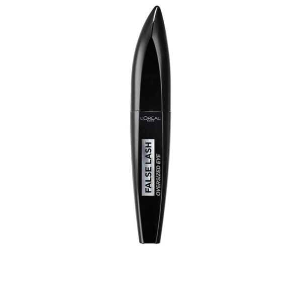 L'ORÉAL PARIS : FALSE LASH oversized mascara 8.9 ml