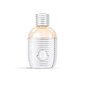 MONCLER : MONCLER POUR FEMME edp vapo 60 ml