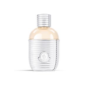 MONCLER : MONCLER POUR FEMME edp vapo 60 ml