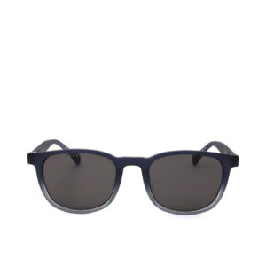 HUGO BOSS GAFAS : HUGO BOSS 1085/IT/S 26O 140 mm