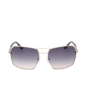 GUESS GAFAS : GU00159 28W 130 mm