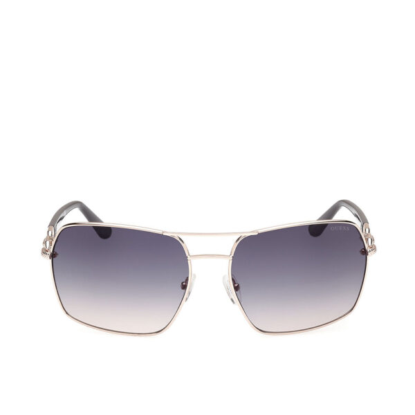 GUESS GAFAS : GU00159 28W 130 mm