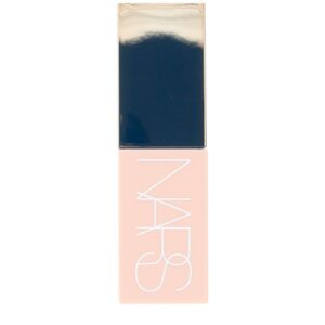 NARS : AFTERGLOW Liquid Blush #Dolce Vita 7 ml