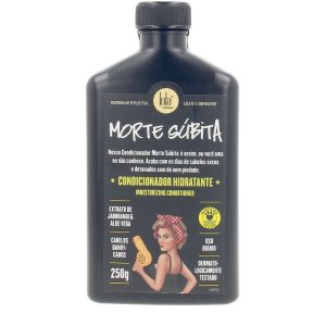 LOLA COSMETICS : SUDDEN MORTE moisturizing conditioner 250 ml