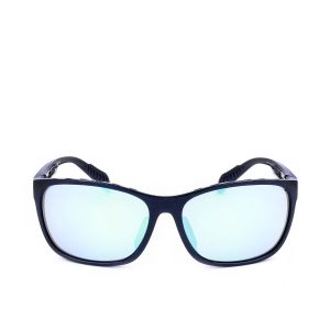 ADIDAS SPORT : ADIDAS SPORT SP0014-F 91Q 130 mm