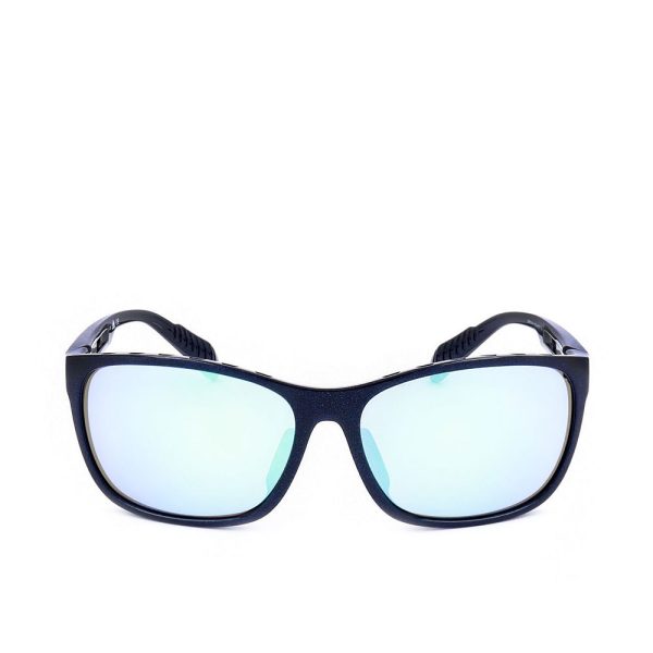 ADIDAS SPORT : ADIDAS SPORT SP0014-F 91Q 130 mm
