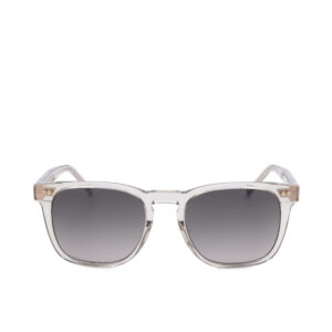 TOMMY HILFIGER GAFAS : TH 1887/S 10A 150 mm