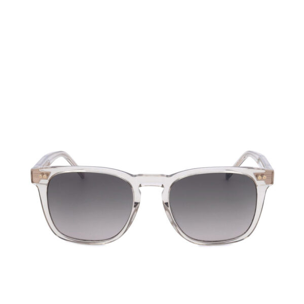 TOMMY HILFIGER GAFAS : TH 1887/S 10A 150 mm