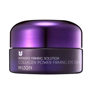 MIZON : COLLAGEN POWER firming eye cream 25 ml