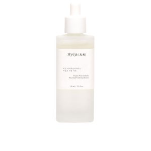 HYEJA : VEGAN NIACINAMIDE serum 95 ml