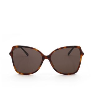 JIMMY CHOO GAFAS : FEDE/S 145 mm