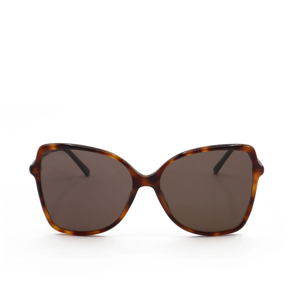 JIMMY CHOO GAFAS : FEDE/S 145 mm
