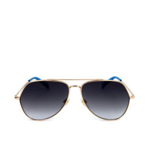 LEVI'S : LV 1012/S J5G 150 mm