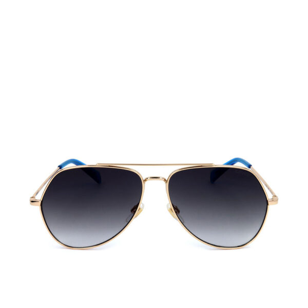 LEVI'S : LV 1012/S J5G 150 mm