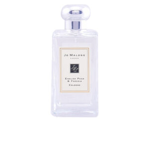 JO MALONE : ENGLISH PEAR & FRESIA eau de cologne spray 100 ml