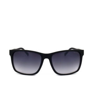 GUESS GAFAS : GUESS GF5082 02C 145 mm