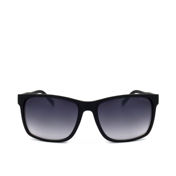 GUESS GAFAS : GUESS GF5082 02C 145 mm