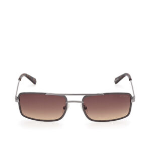 GUESS GAFAS : GU00168 09F 140 mm