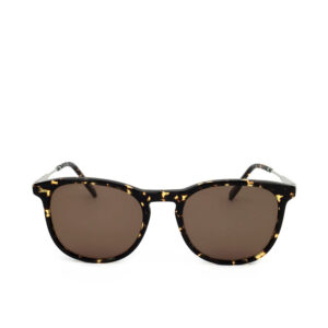 LACOSTE GAFAS : L994S 145mm