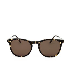 LACOSTE GAFAS : L994S 145mm