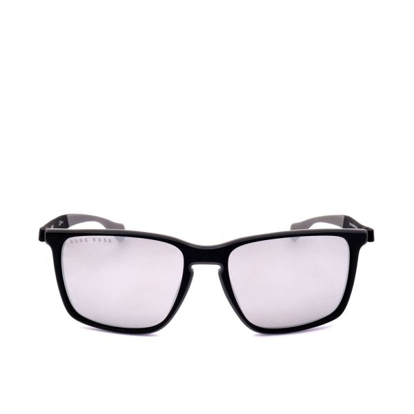 HUGO BOSS GAFAS : HUGO BOSS 1114/S O6W 145 mm