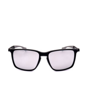 HUGO BOSS GAFAS : HUGO BOSS 1114/S O6W 145 mm