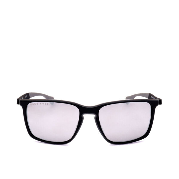 HUGO BOSS GAFAS : HUGO BOSS 1114/S O6W 145 mm