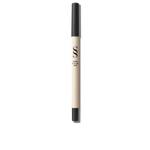 SENSILIS : LE CRAYON 24h eyeliner #Black 1.2 ml