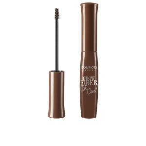 BOURJOIS : BROW FIBER oh oui #002