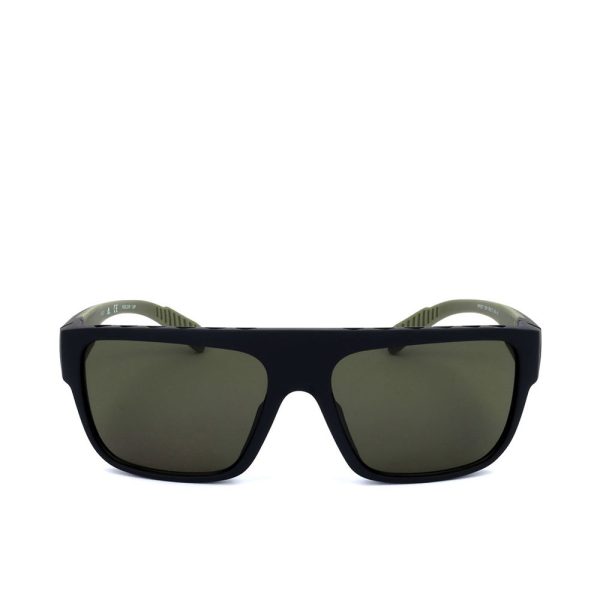 ADIDAS SPORT : ADIDAS SPORT SP0037 02N 140 mm