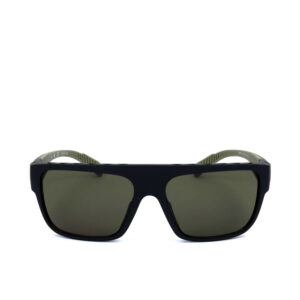 MARCOLIN : ADIDAS SPORT SP0037 02N 140 mm