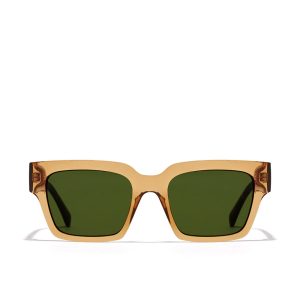 HAWKERS : MATE #Mustard Juniper Eco 1 u